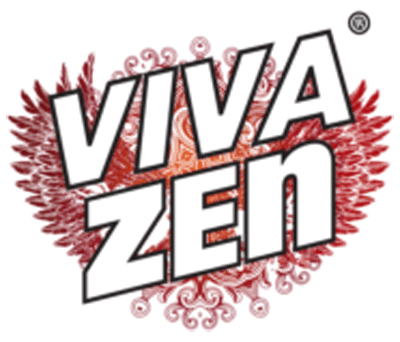 Vivazen logo