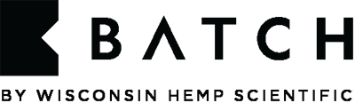 BATCH logo
