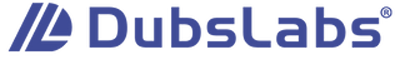 DubsLabs logo