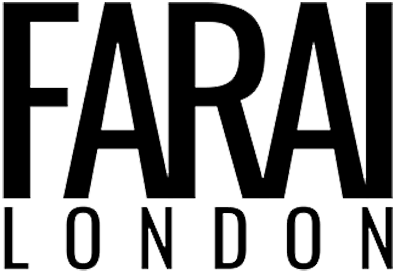 Farai London logo
