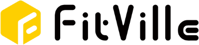 FitVille logo