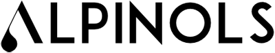 Alpinols logo