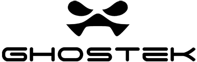 Ghostek logo