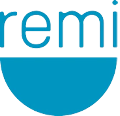 Remi logo