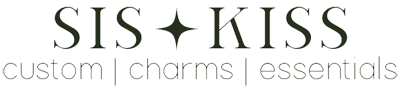 Sis Kiss logo
