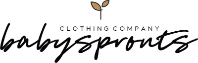 Babysprouts logo