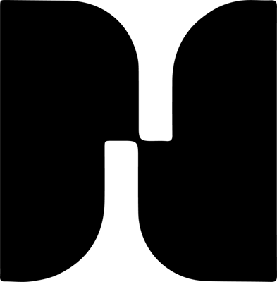 Neue Theory logo