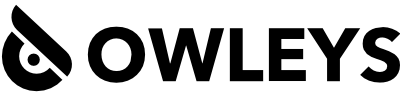 Owleys logo