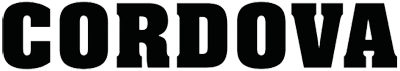 Cordova Outdoors logo