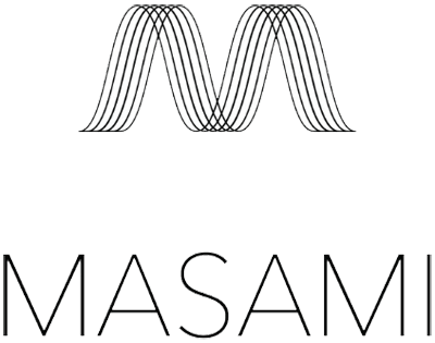 MASAMI logo