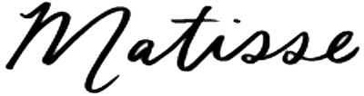 Matisse logo