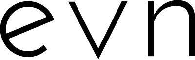 Evn logo