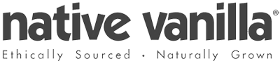 Native Vanilla logo