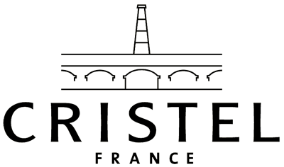 Cristel logo