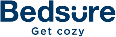 Bedsure logo