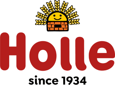 Holle logo