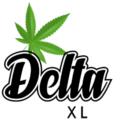 DeltaXL logo