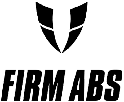 FIRM ABS logo