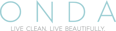 ONDA Beauty logo