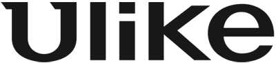 Ulike logo