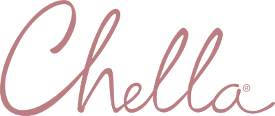 Chella logo