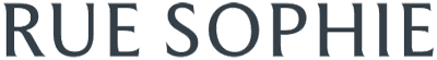 Rue Sophie logo