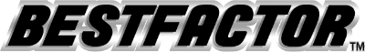 BESTFACTOR logo