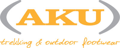AKU Outdoor logo