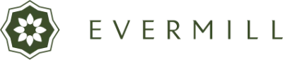 Evermill logo
