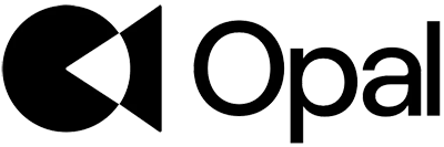 Opal Camera logo