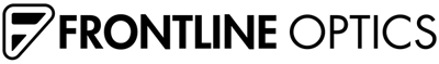 Frontline Optics logo