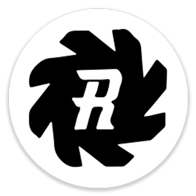 Herb Ripper logo