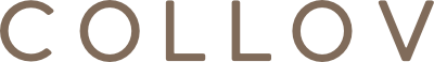 Collov logo