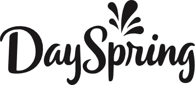 DaySpring logo