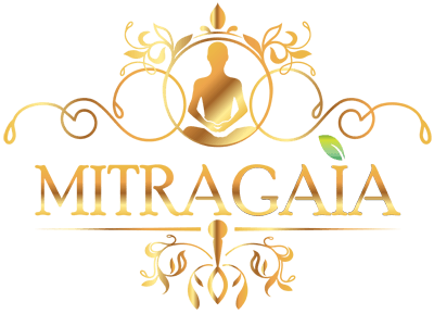 Mitragaia logo