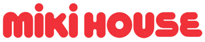 Miki House logo