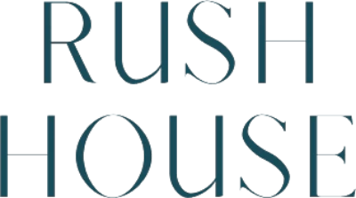 Rush House logo