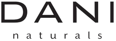 DANI Naturals logo