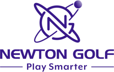 Newton Golf Shafts logo