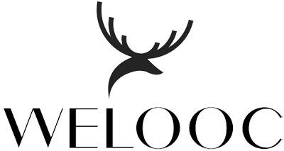 Welooc logo