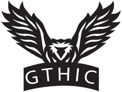 Gthic logo