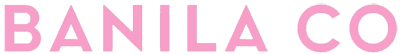 Banila Co logo