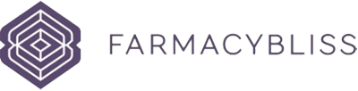 FarmacyBliss logo