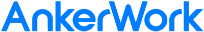 AnkerWork logo