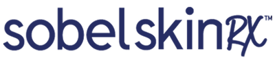Sobel Skin Rx logo