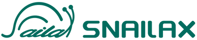 Snailax logo