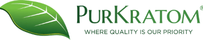 PurKratom logo