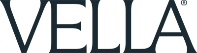 Vella Bioscience logo