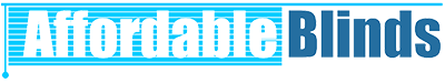 AffordableBlinds logo
