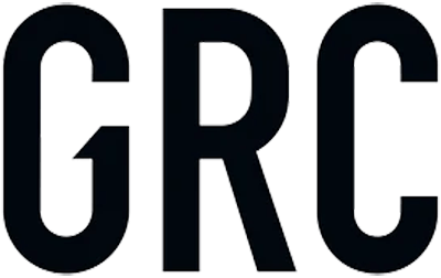 GRC Cycling Apparel logo